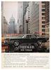 Chrysler 1962 02.jpg